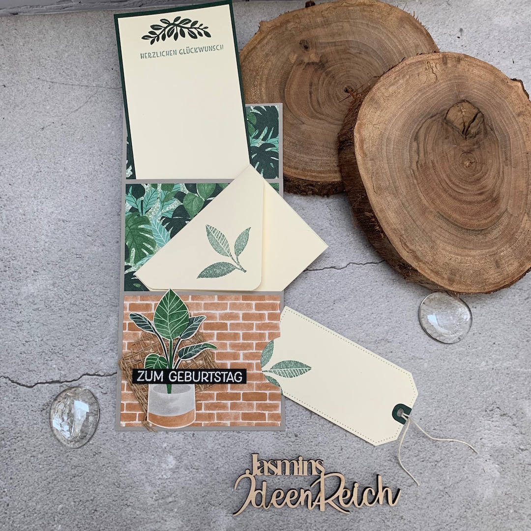 Grunes Dankeschon - DL Karte 2.jpg